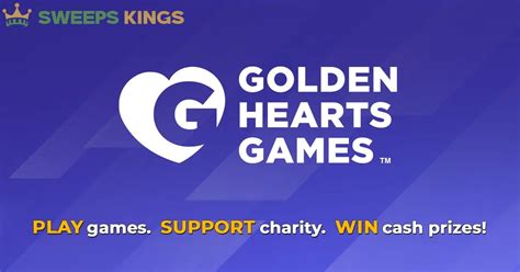 golden hearts games review|Golden Hearts Games Review .